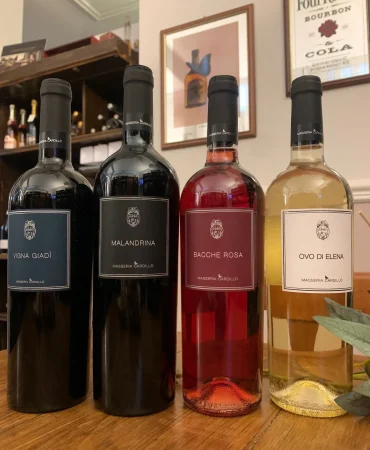 wine_solaria