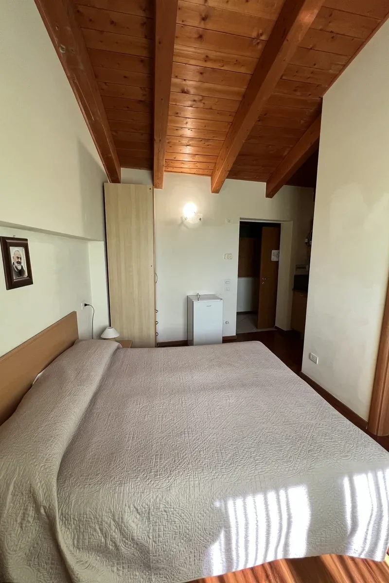 Appartamento a San Giovanni Rotondo