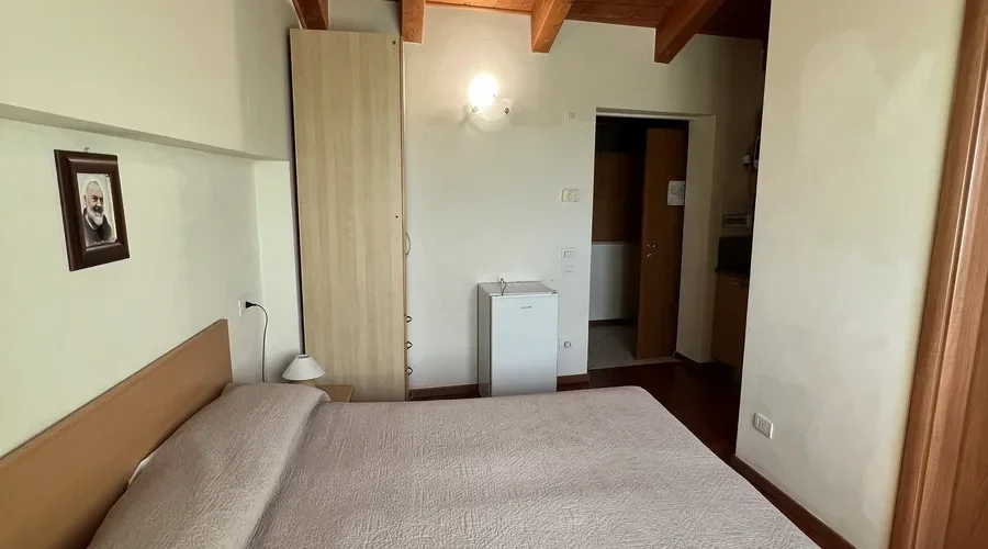 Appartamento a San Giovanni Rotondo