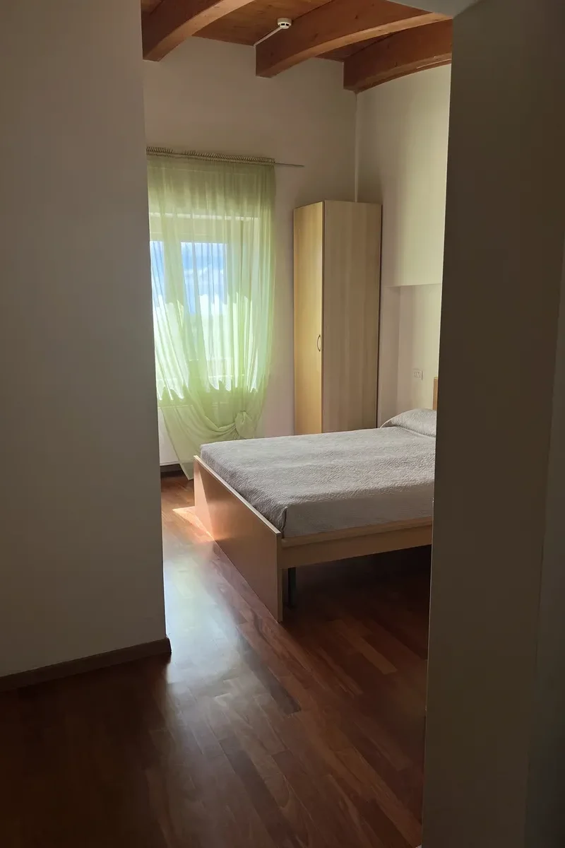Appartamento a San Giovanni Rotondo