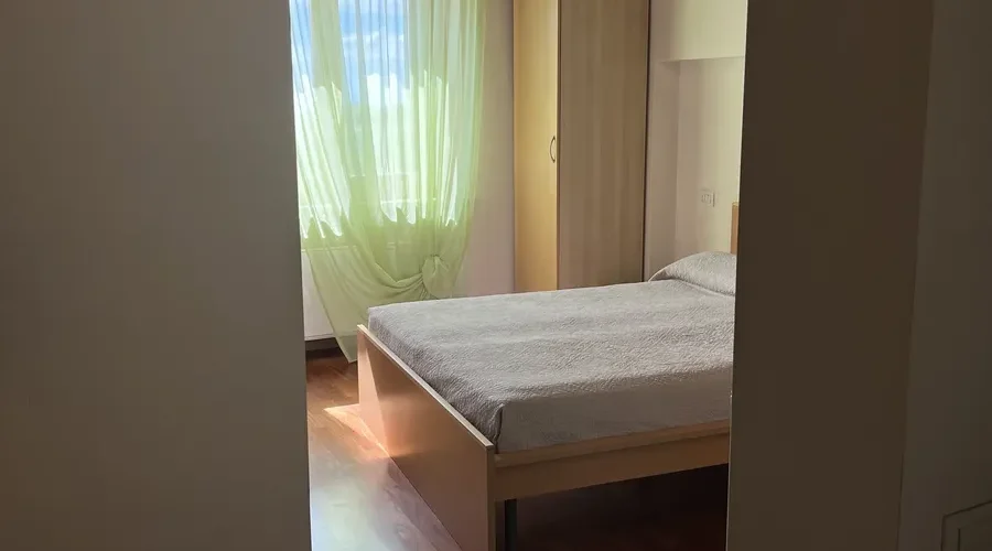 Appartamento a San Giovanni Rotondo
