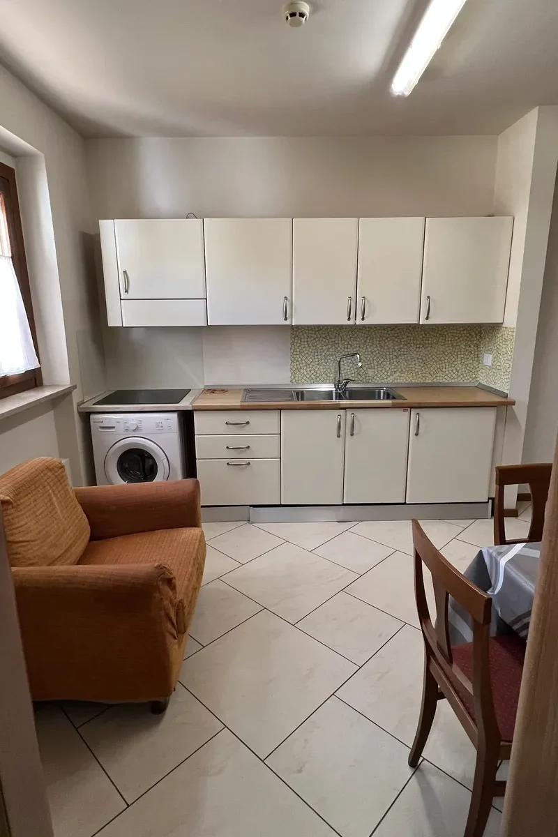 Appartamento a San Giovanni Rotondo