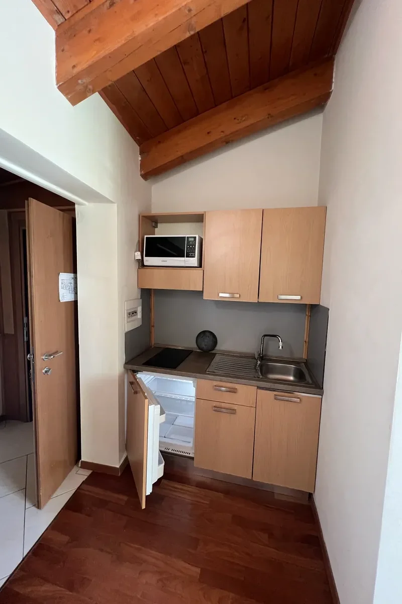 Appartamento a San Giovanni Rotondo