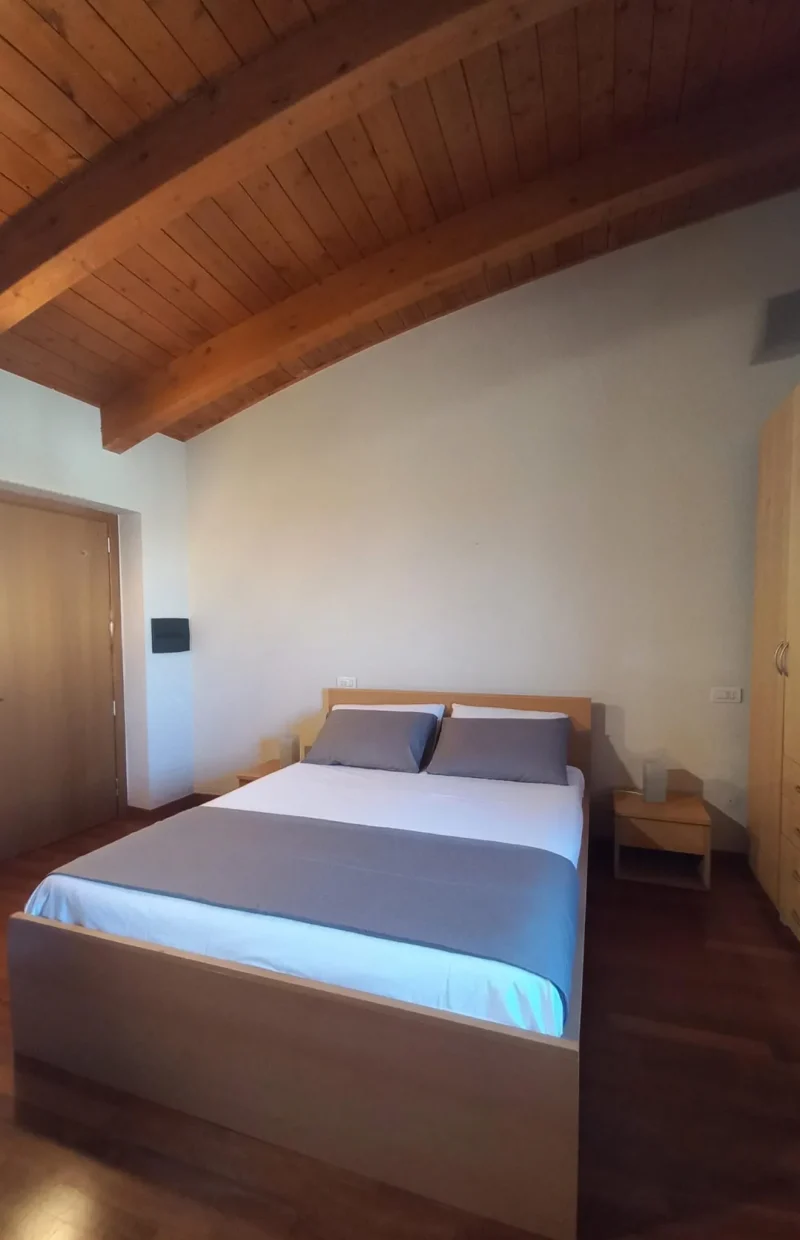 Appartamento a San Giovanni Rotondo