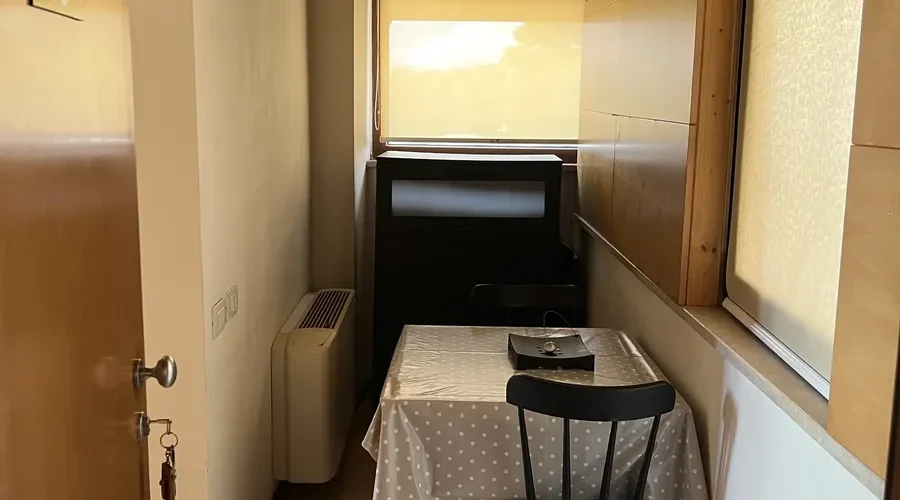 Appartamento a San Giovanni Rotondo