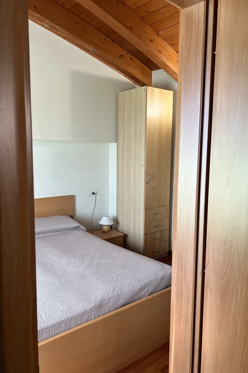 Appartamento a San Giovanni Rotondo