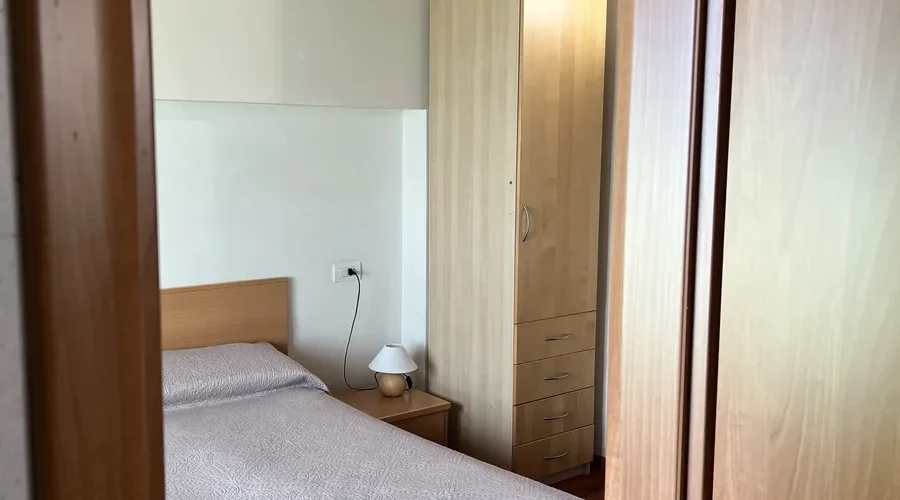 Appartamento a San Giovanni Rotondo