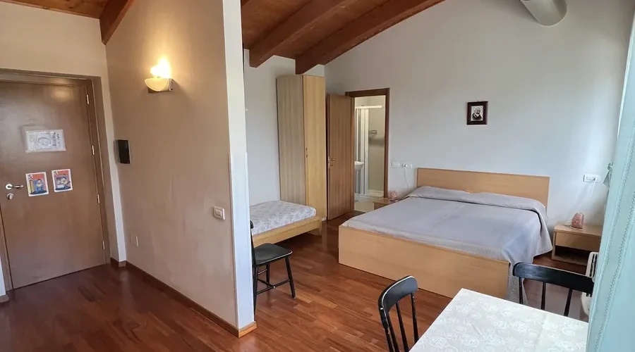 Appartamento a San Giovanni Rotondo