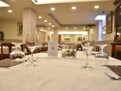 la-solaria-hotel-ristorante-san-giovanni-rotondo27
